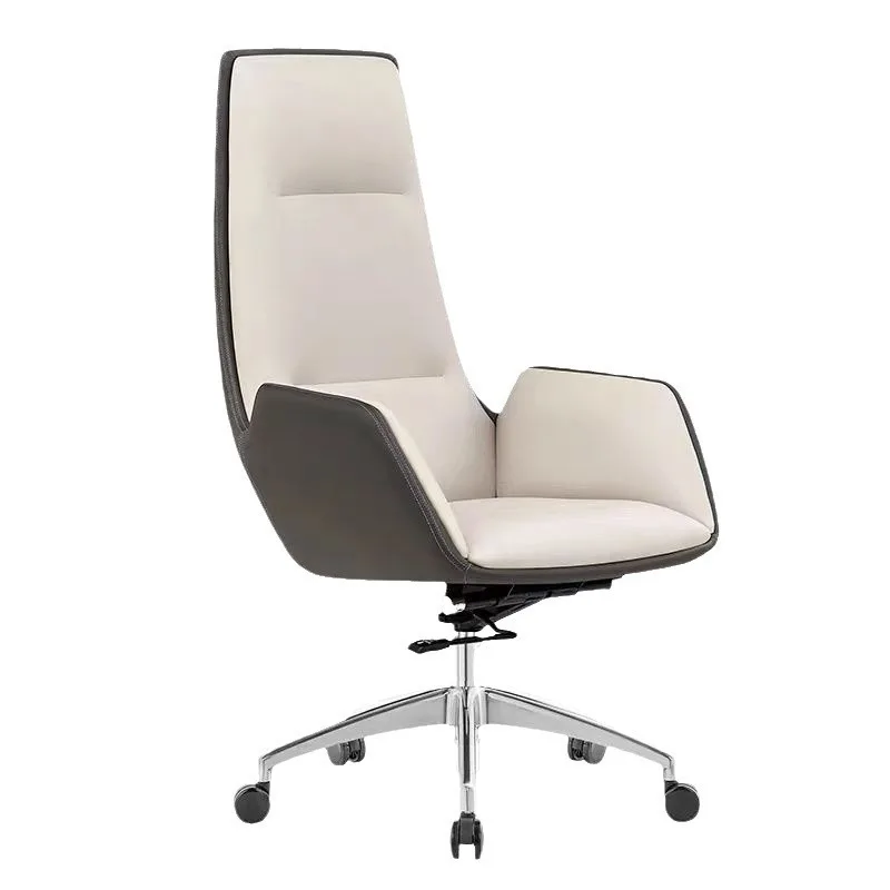 Office Chair Modern Simple Computer Chair Home Study