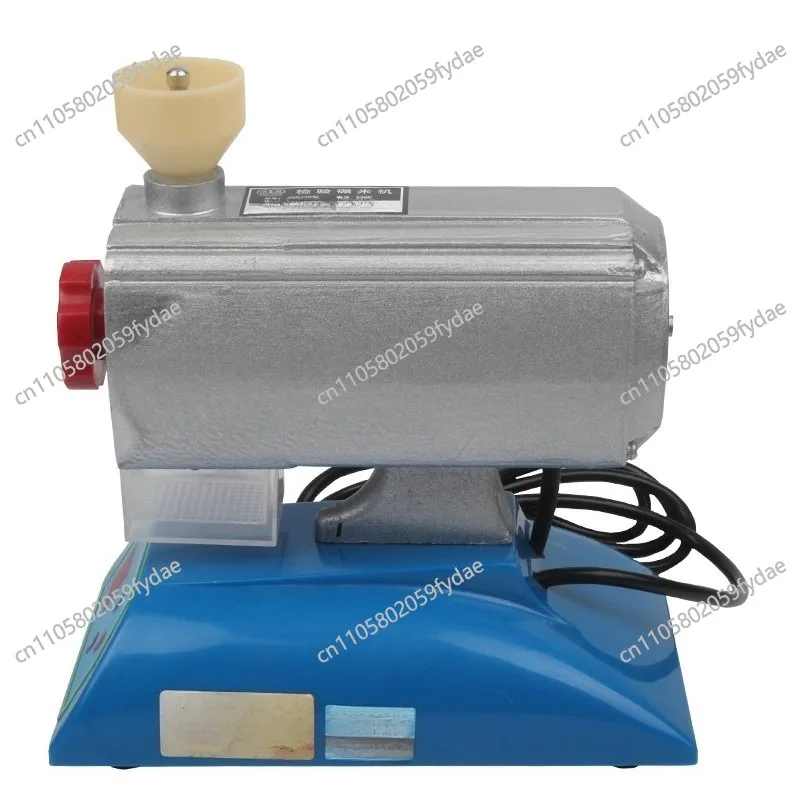 Experimental Whitening Machine JNNJ3B Small Rice Milling Rice Milling Machine
