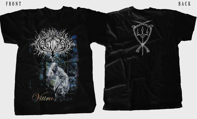 New Dtg/Dtf Printed… - image