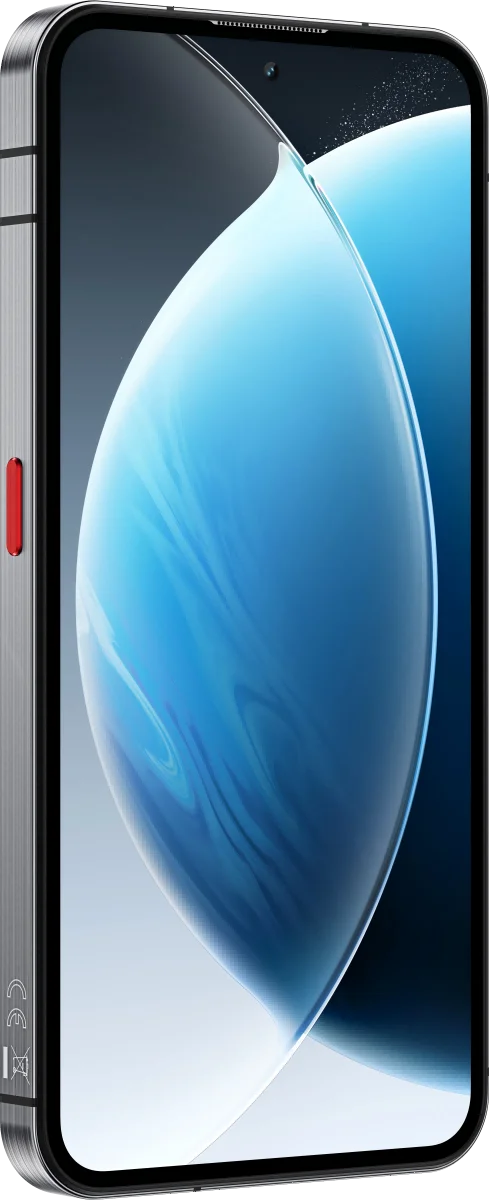 

Всемирный ТЕЛЕФОН WP210 ПРЕДОХРАНИЙ