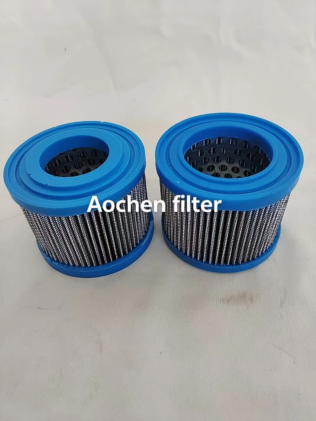 Air Filter Mp Filtpi A1151L10P01 Filter Element Sa12635 Replacement Air Filter Element