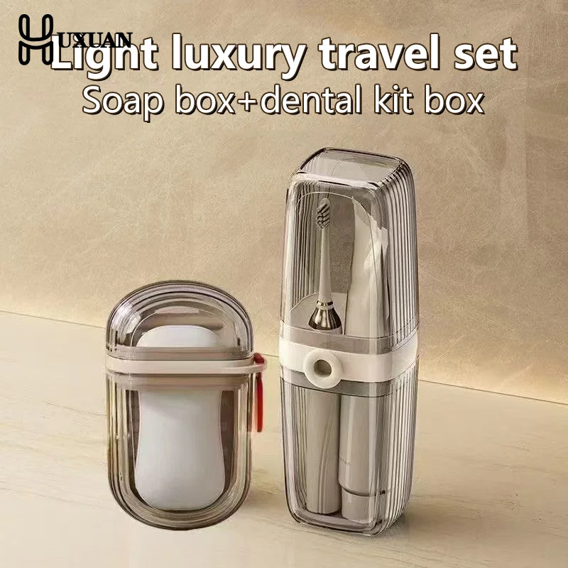 Портативный-пластиковый-чехол-для-мыла-для-путешествий-контейнер-поднос-для-мыла-дорожная-мыльница-со-сливом-портативный-держатель-для-мыла-с-крышкой