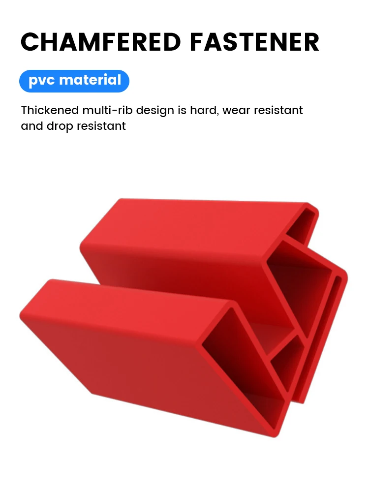 2 قطعة لوحة الخشب الرقائقي دريوال الجصي الأدوات اليد الناقل الكبير بلاط السيراميك الشطب طحن الخزف قطع أدوات البناء