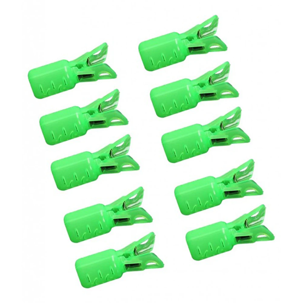 

Safety Caps Fishing Hooks Storage Hook Hat Fishing Lure Shrimp Umbrella Hooks Protective Shrimp Hooks Covers Squid Jig Cover