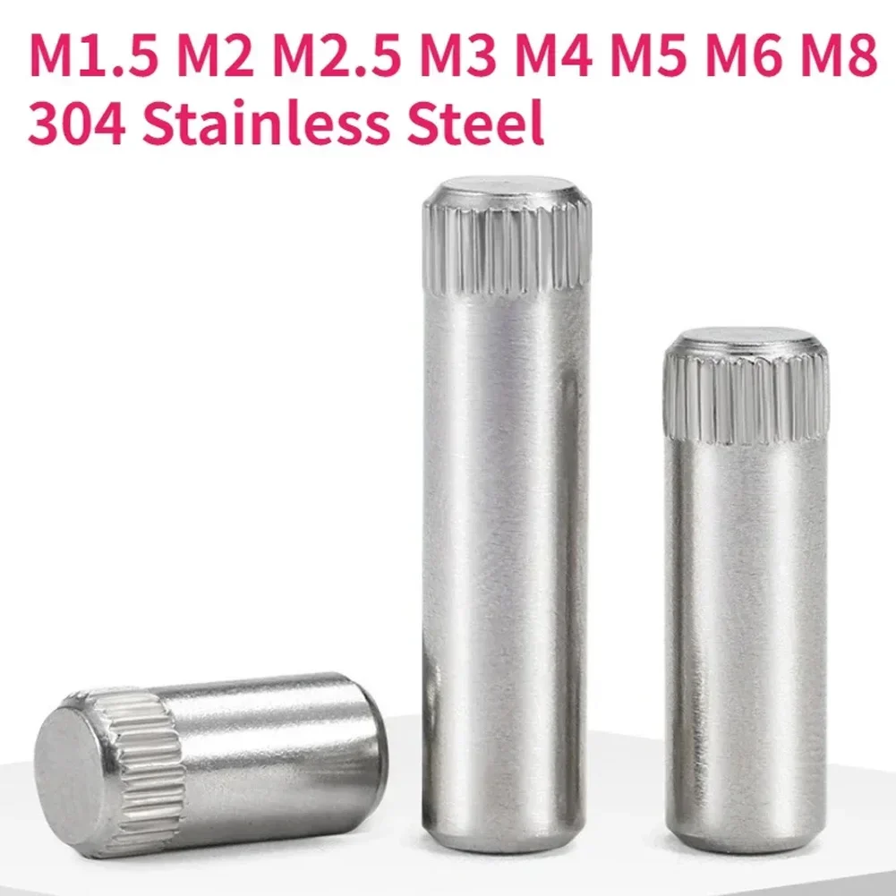 Secure Glass Prateleiras Armário, Suportes De Partição De Guarda-Roupa, Prateleira Suporte Pinos, Material De Ferro, Pacote De 100Pcs