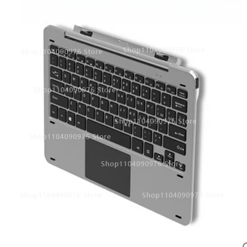 

HI10X/HI10AIR/HI10 PRO Original Swivel Keyboard