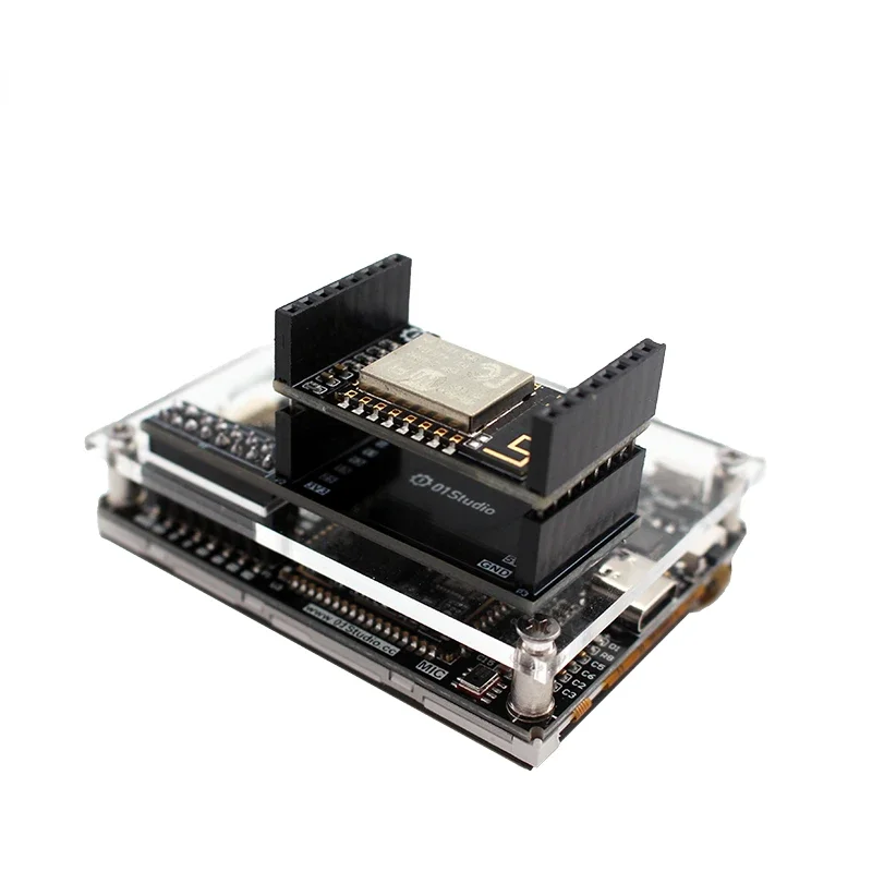 CanMV K210 Development Board AI Artificial Intelligence Face Recognition Machine Vision