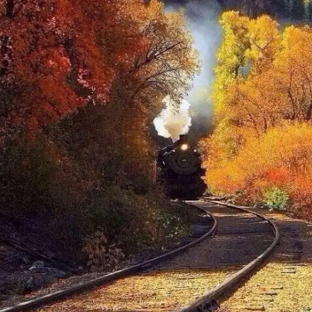 

1L 1000ML LUS 190 Chip Lus190 One Time Chip for Mimaki UJV100-160 printer disposable chip