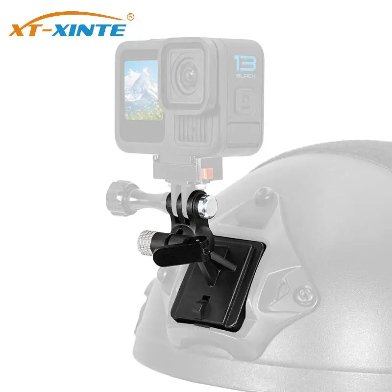 Helmet Adapter Stan… - image