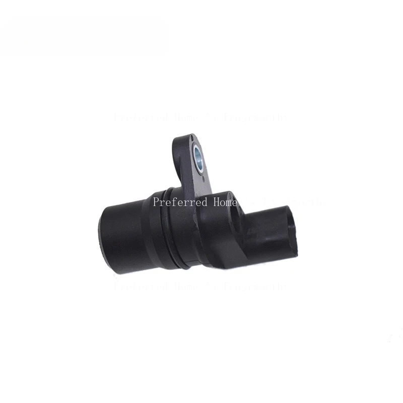 

ABS Sensor 89546-0K040 Is Suitable for HILUX KUN25 KUN15