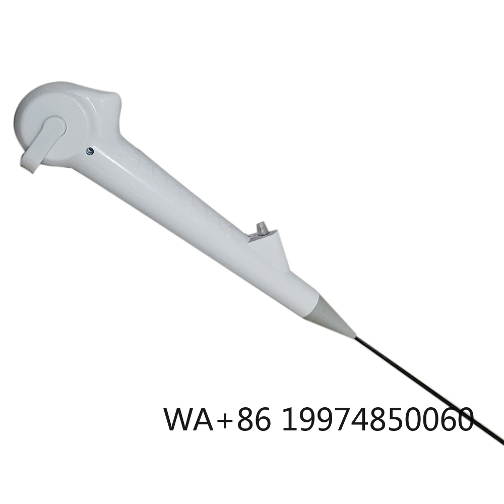 

Pet Medical Imaging System Animal Bron URO Cystoscope