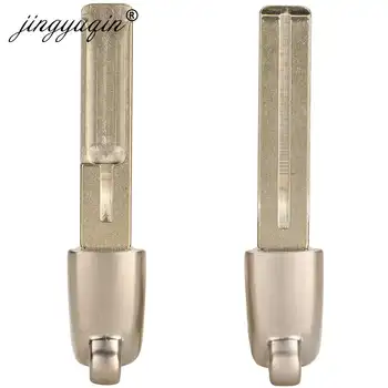 10 best sales Lexus GS300 - №2