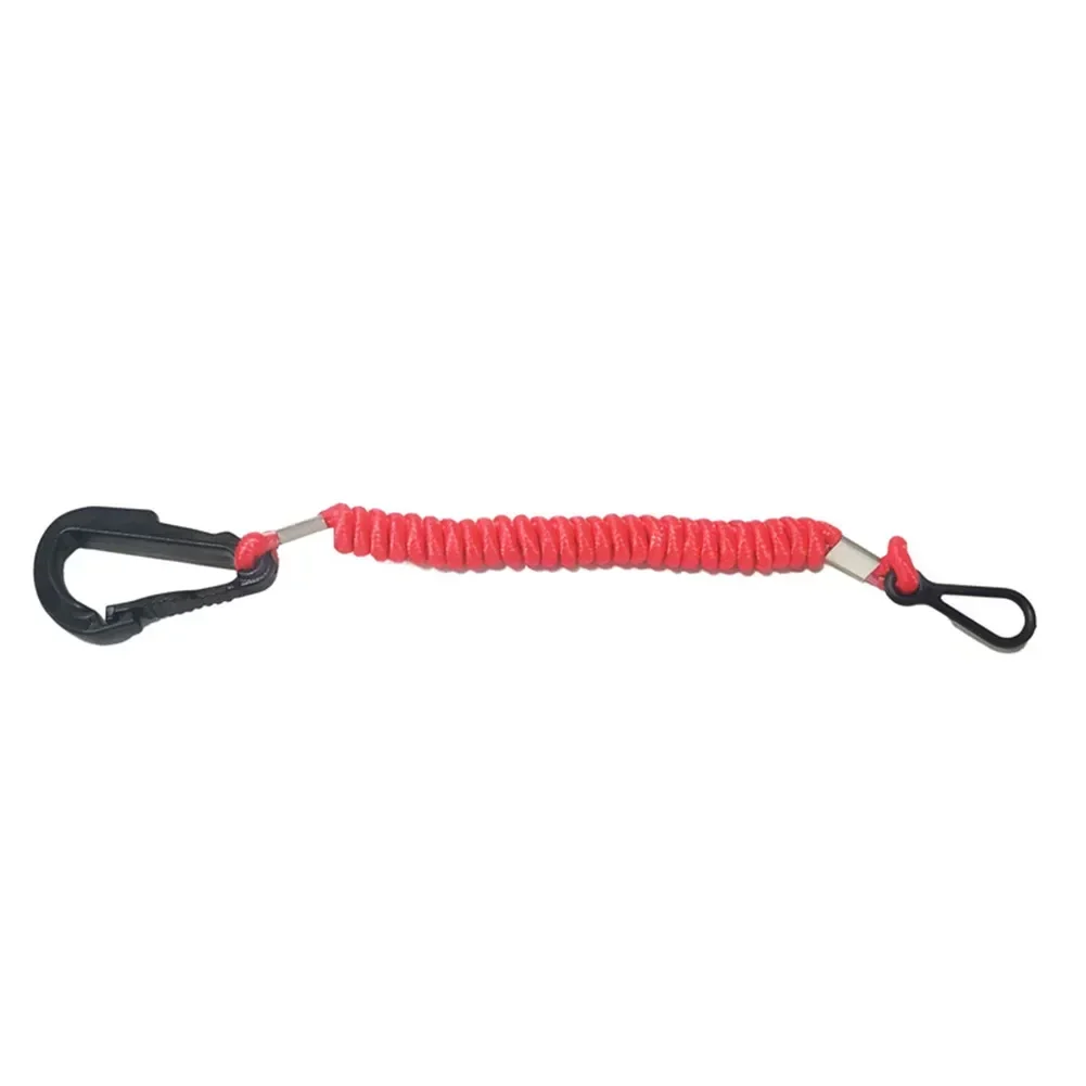 corda-de-seguranca-de-nylon-para-botao-de-parada-de-emergencia-vermelho-15920q54-para-motores-de-popa-mercury-mariner