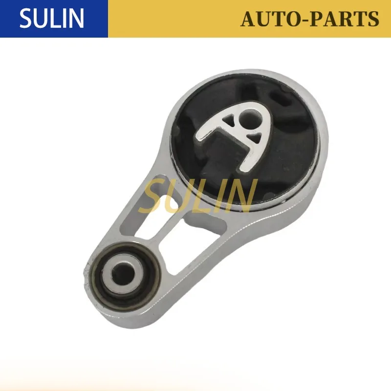 

9806995 22119806995 A22119806995 Крепления двигателя автомобиля для BMW Mini Cooper R60 R61 2010-2016