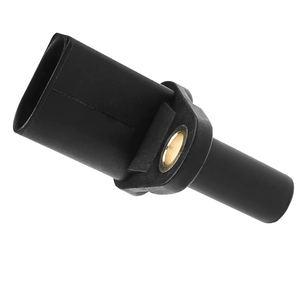 

Automatic Transmission Speed Sensor For VW Golf MK4 GTI MK4 Jetta 4 095927321B 917-672 917672 AU0166 1802-520206 090-5045