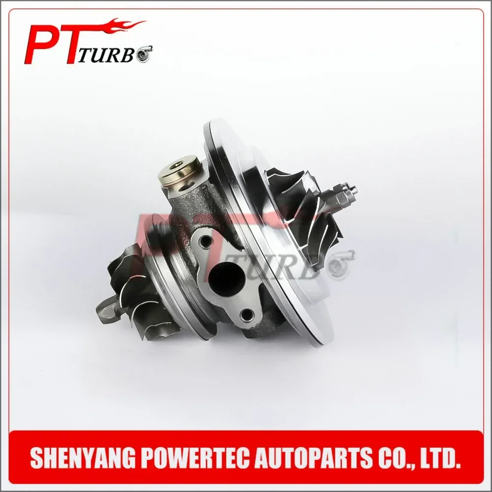 

Turbo Core Turbocharger Chra K03 53039880029 Turbo Cartridge For Audi A3 1.8T 150BHP AGU/ALN/ARZ/AQA/AJQ 132kw/110kw 1996-2003