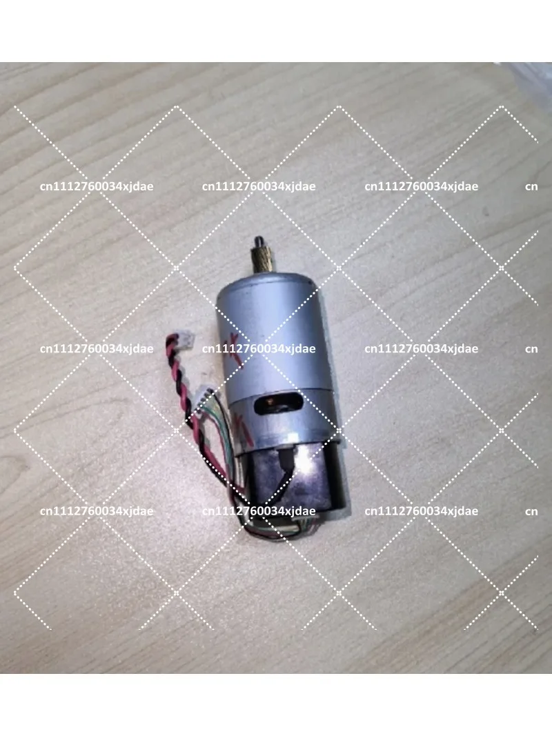 G27 G29 G920 Steering Wheel Motor Replacement Part, Racing Wheel Accessories for Sim Racing