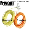 Orange Yellow