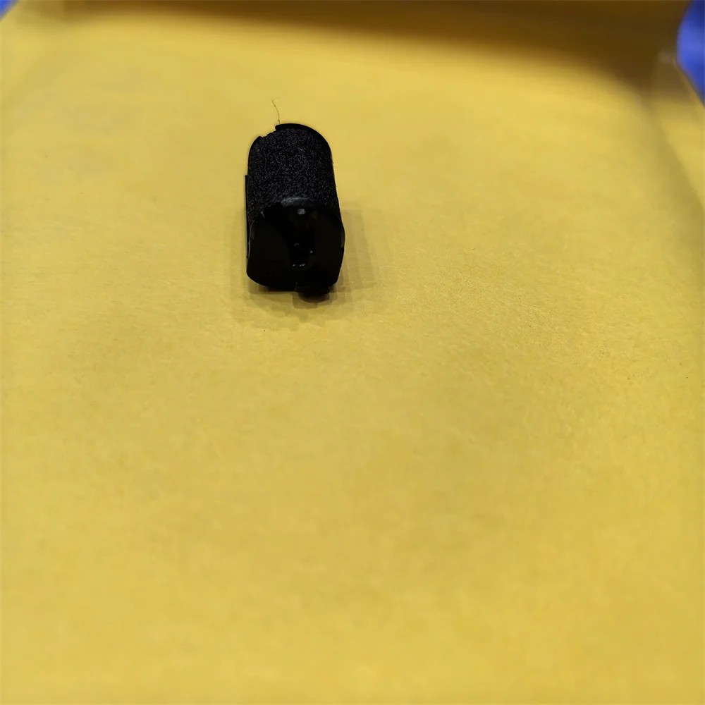 

20 шт., 500 шт., 1000 шт., черный/красный IR40T IR-40T, чернильный валик, совместимая лента для принтера для casio FR 2550 2500 HR100 HR150 HR7 HR8 HR16