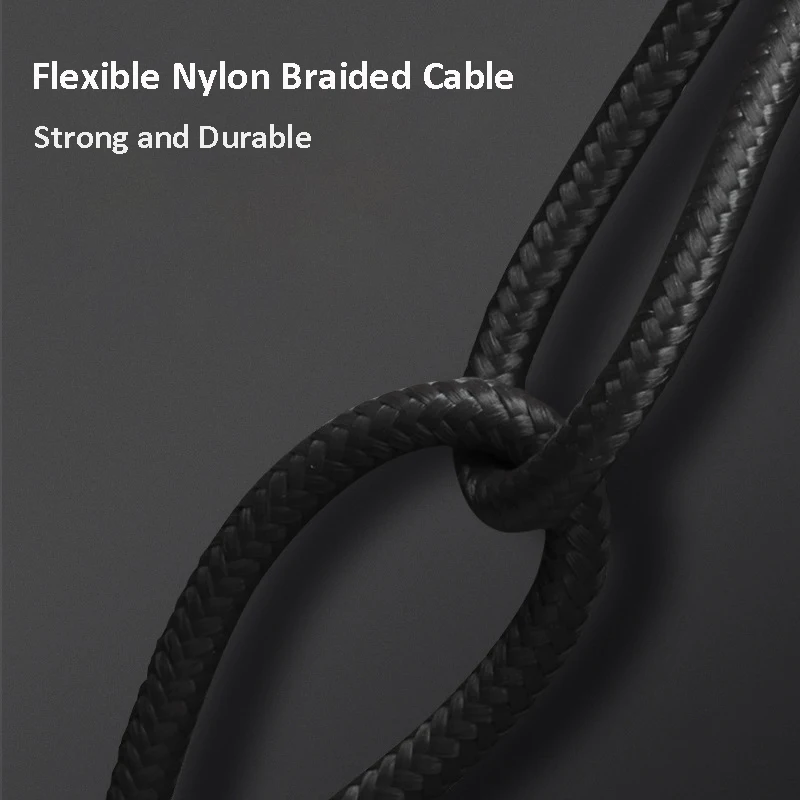 PD 100W Type C to Universal Notebook Adapter Cable DC Jack Usb C Laptop Charging Cable Cord for Asus Lenovo Hp Dell Connector