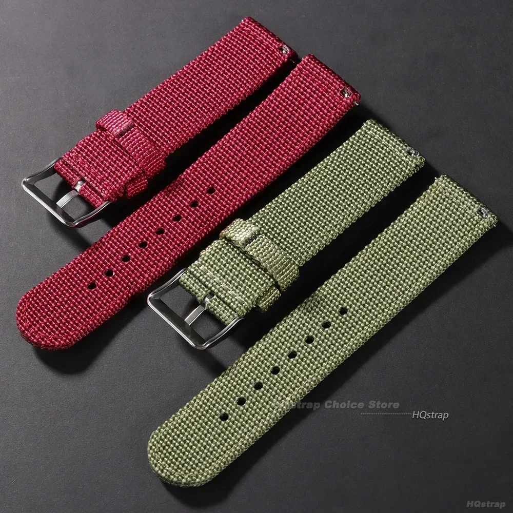 Thumbnail 4 - #70 Trending Womens Watches Right Now