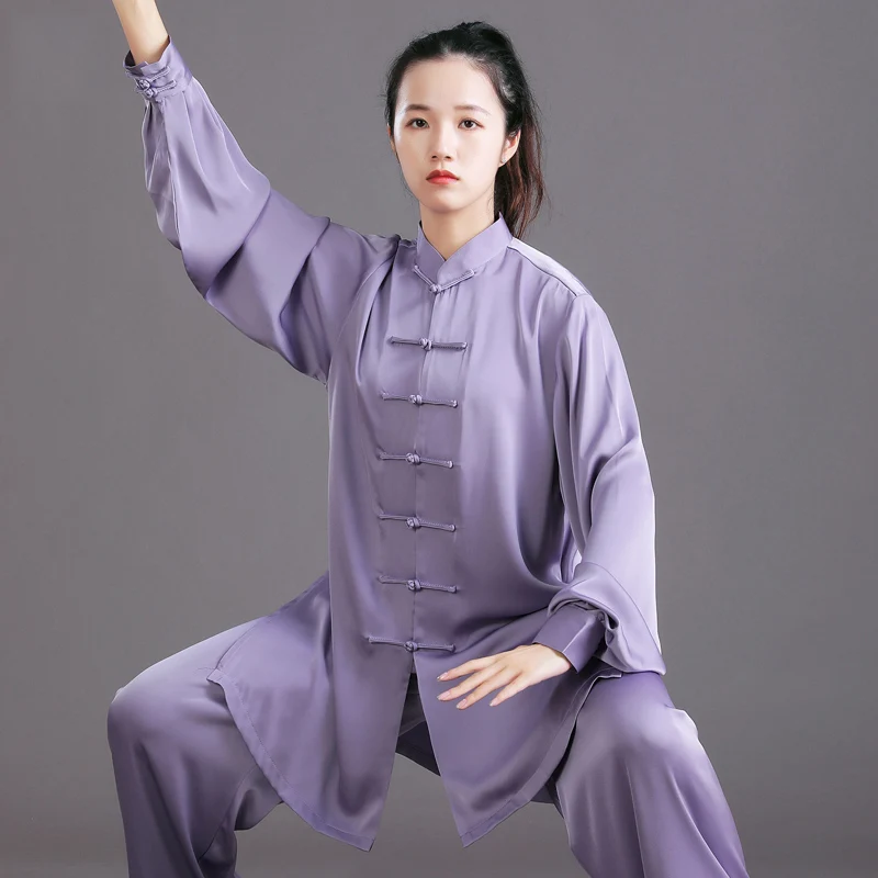 Category image: Martial Arts Sets