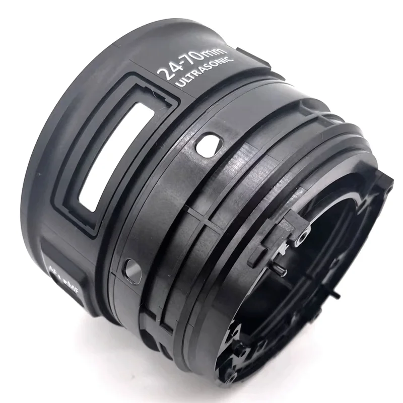 

Новое кольцо корпуса объектива для Canon F2.8L для Canon EF 24-70 II мм 1:2.8 USM с фиксированным рукавом в сборе, простая установка