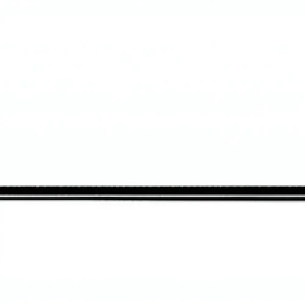 Adjustable HDPE Plastic Square Drain Tube Rainwater Extension Pipe For Building External Water Management