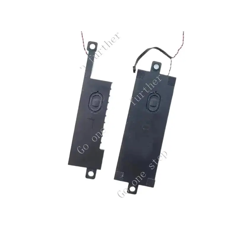 

WYORESY For Dell XPS 15Z L511Z Speaker CN-0JPG3J 0JPG3J JPG3J # @