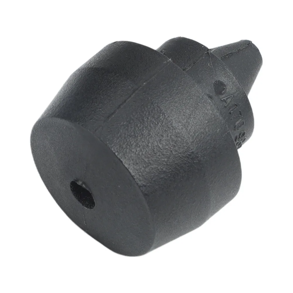 OEM Number A1709870140 Upper Deck Lid Stop Buffer Non-deformation Feature Practical Replacement Part For SLK-Class