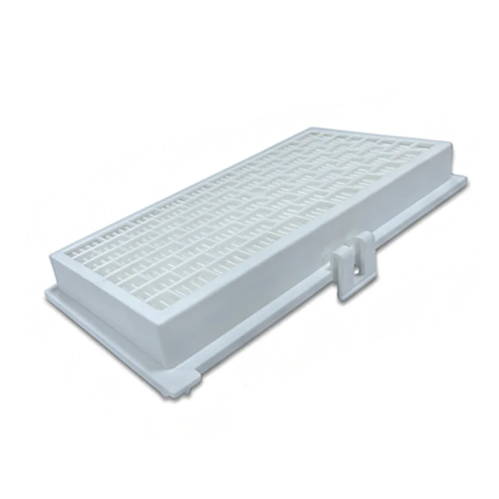 For AirClean SF-HA30 Replacement For HEPA Filter for Miele For Classic C1 Complete C1 Dynamic U1 S7580 2 pack or 4 pack