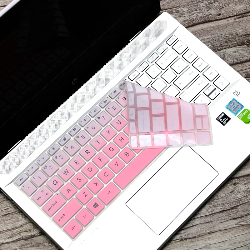 HP envy x360  13インチ　ノートパソコン　キーキャップ1つ無し 互換部品を探せ！HP ENVY x360 Convertible 13-ar0xxxのパンタグラフと