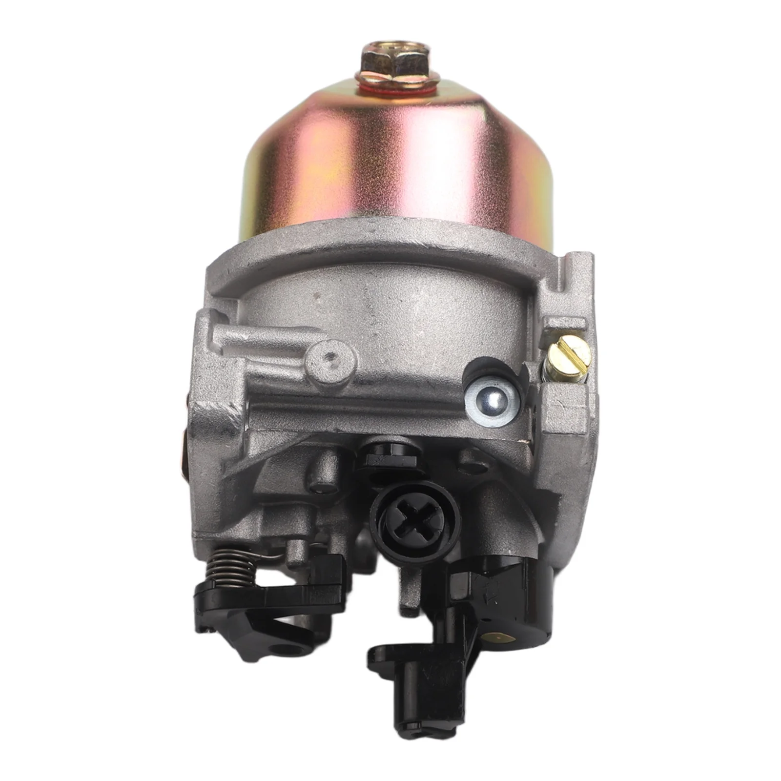 Enhance Your Lawn Mower\\\\\\\\\\\\\\\'s Performance with a Carburetor for T375T475 Engines in for hecht for rotenbach