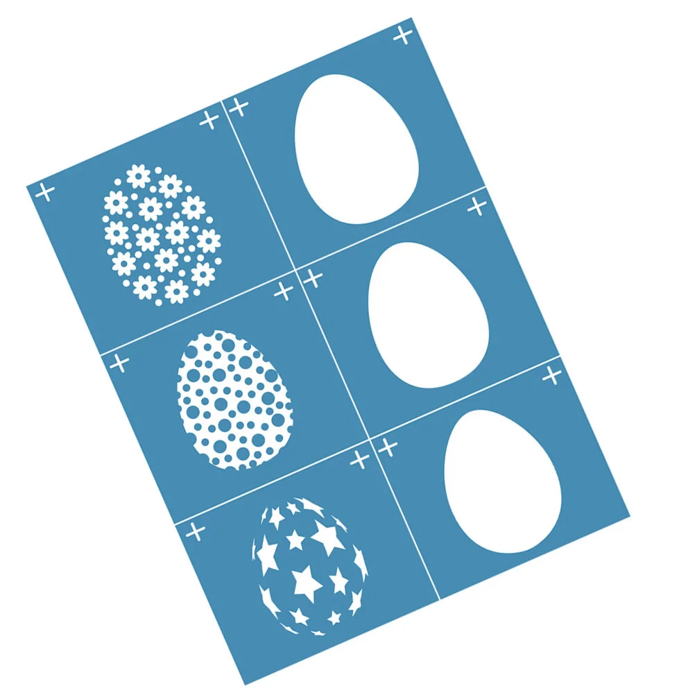 Szablon Delikatny wzór Szablon Odzież Elastyczne siatkowe transfery do jedwabnej koszulki DIY