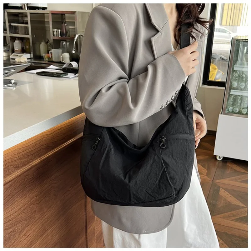 

2025 Новая высококачественная женская кожаная сумка, роскошный бренд, известный дизайнер, Париж, элегантный винтаж ​