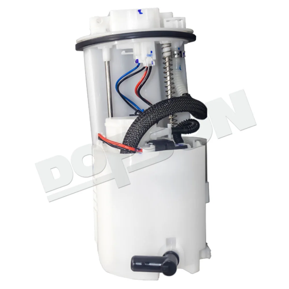 For Lexus Nx Fuel P…