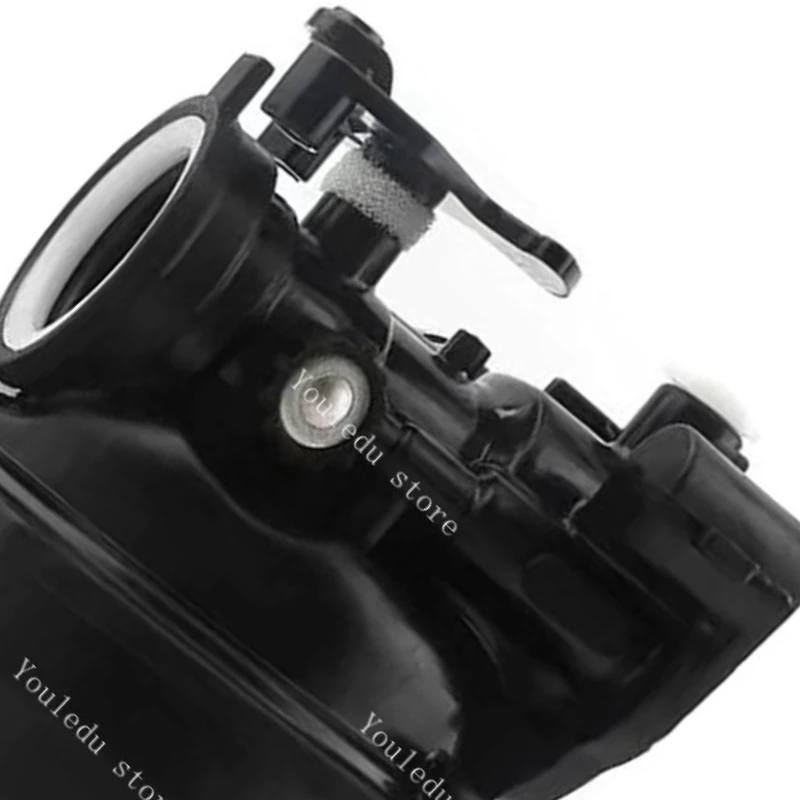 

Suitable for 799583 carburetor 593261 595656 591979 591160 lawn mower 550E