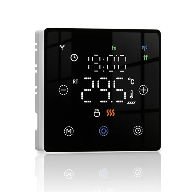 b48a-smart-home-floor-heating-switch-temperature-control-by-tuya-zigbee-for-water-electric-gas-boiler-systems-black