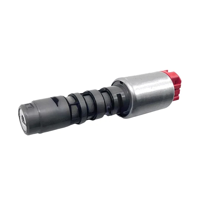 

AS57-автомобильный электромагнитный клапан для Hyundai Accent Kia, высококачественные новые автомобильные аксессуары