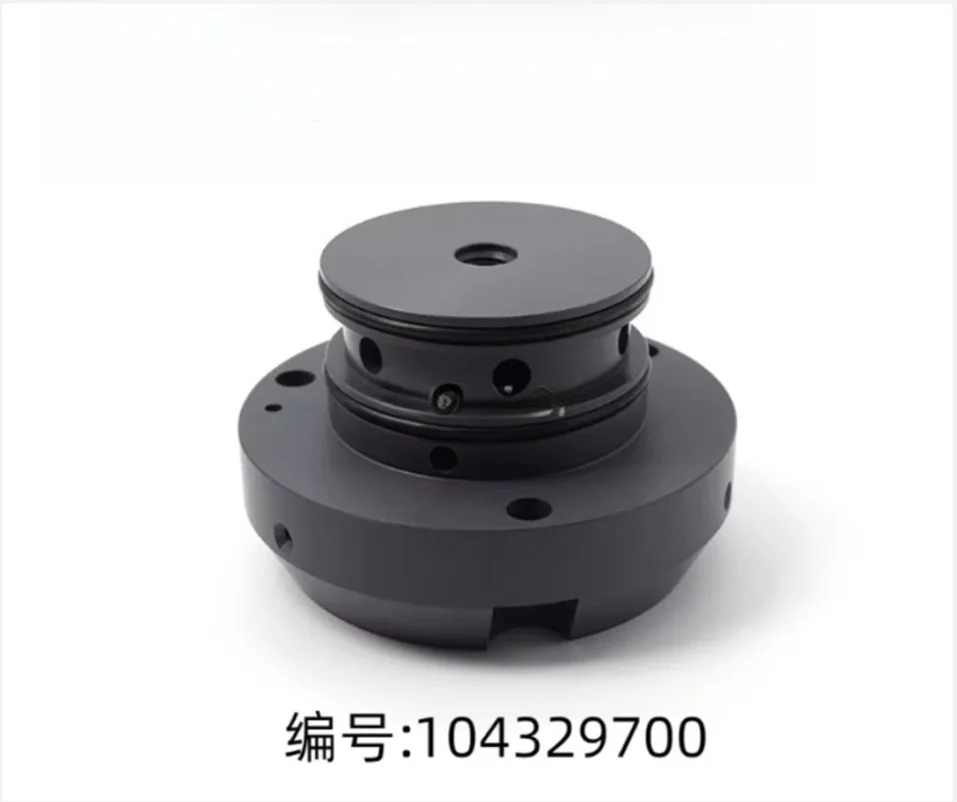 For Charmilles Slow walking silk flushing cavity, water nozzle holder 104329700