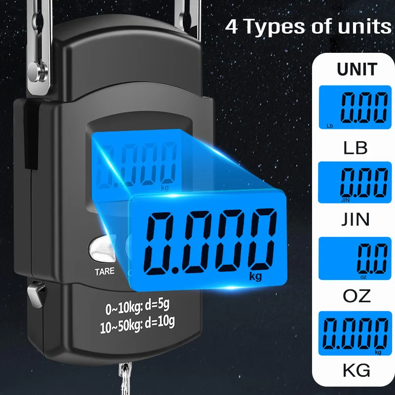 Thumbnail 2 - #4 Latest Tape Measures Offers