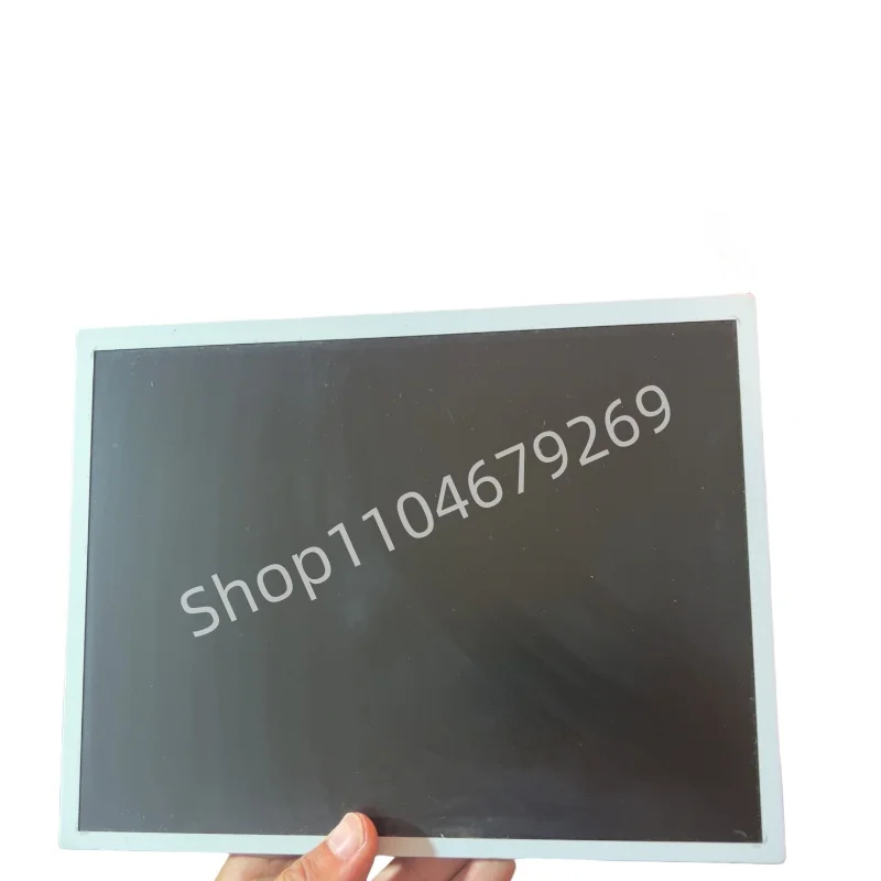 ل 12.1 بوصة 800*600 LQ121S1LG74A وحدات LCD شاشة شاشة عرض LCD