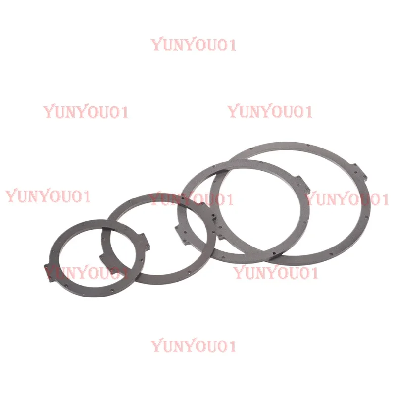 

Aluminum Alloy End Cap Fixing Ring, Sealing Compartment Fixing Ring, End Cap Fixing