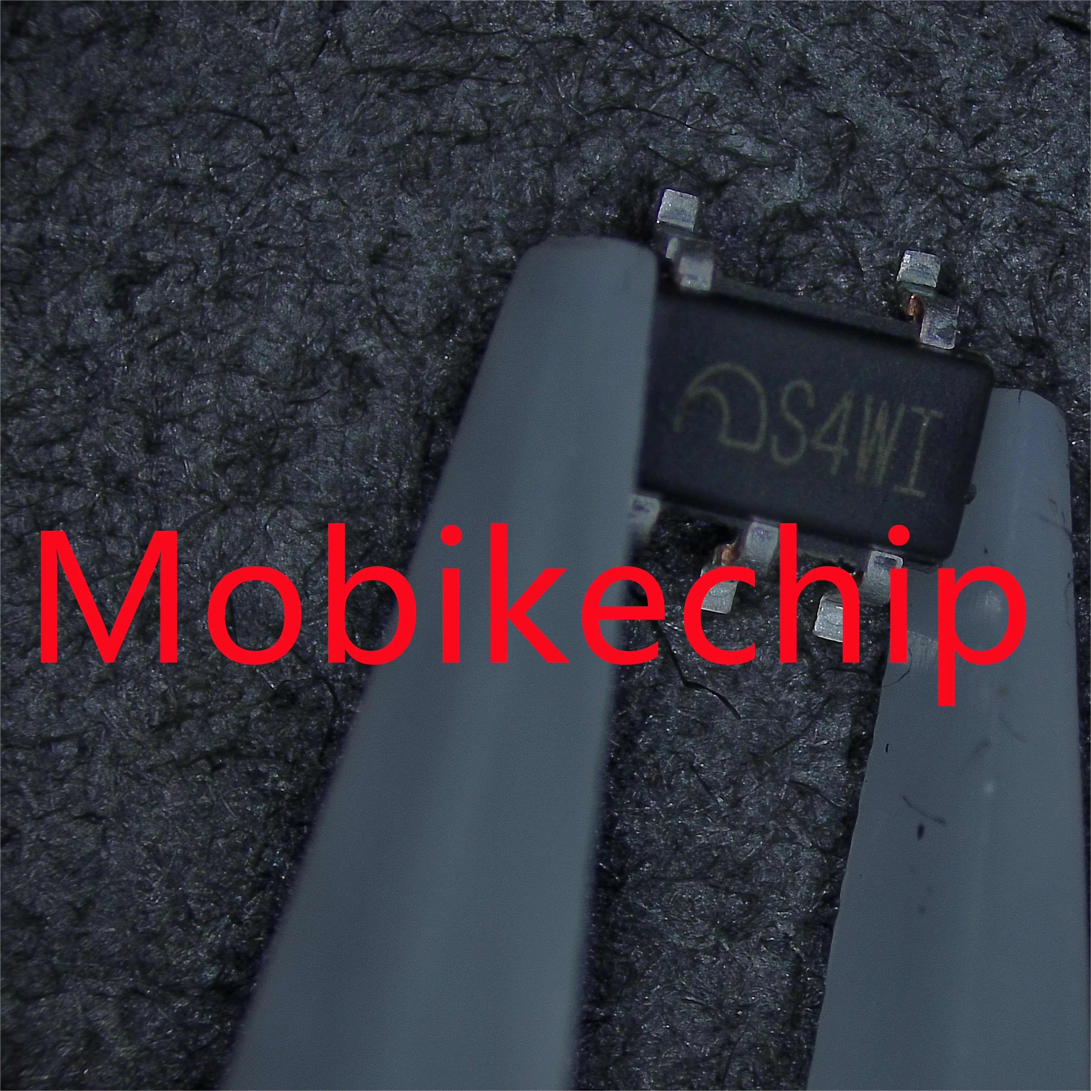 Фотообои новые и оригинальные