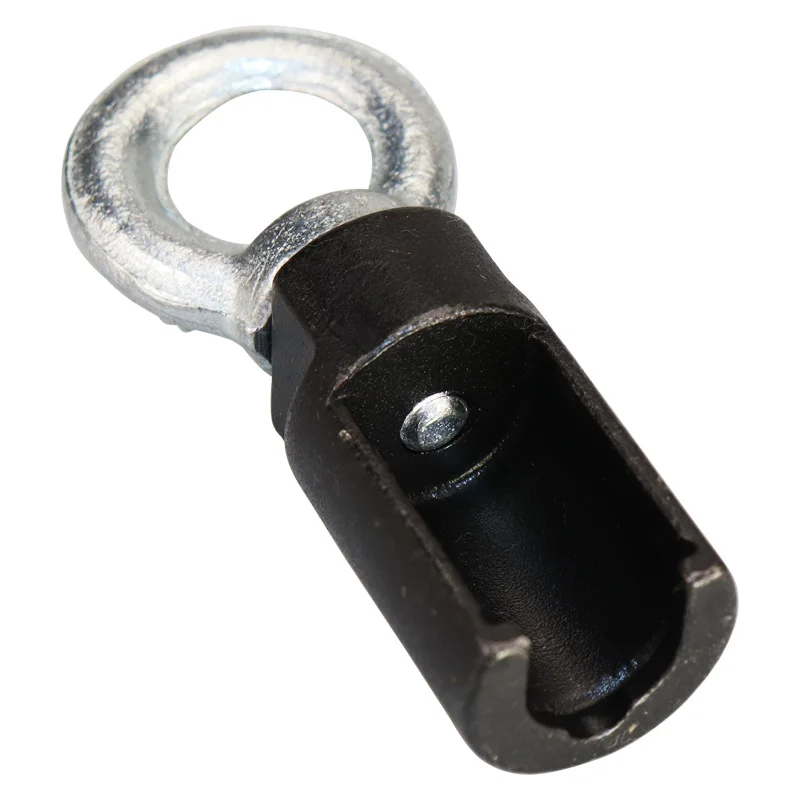 폭스바겐 아우디 포르쉐 EA837 EA888 EA839 인젝터 제거 도구