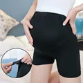 black 2pcs