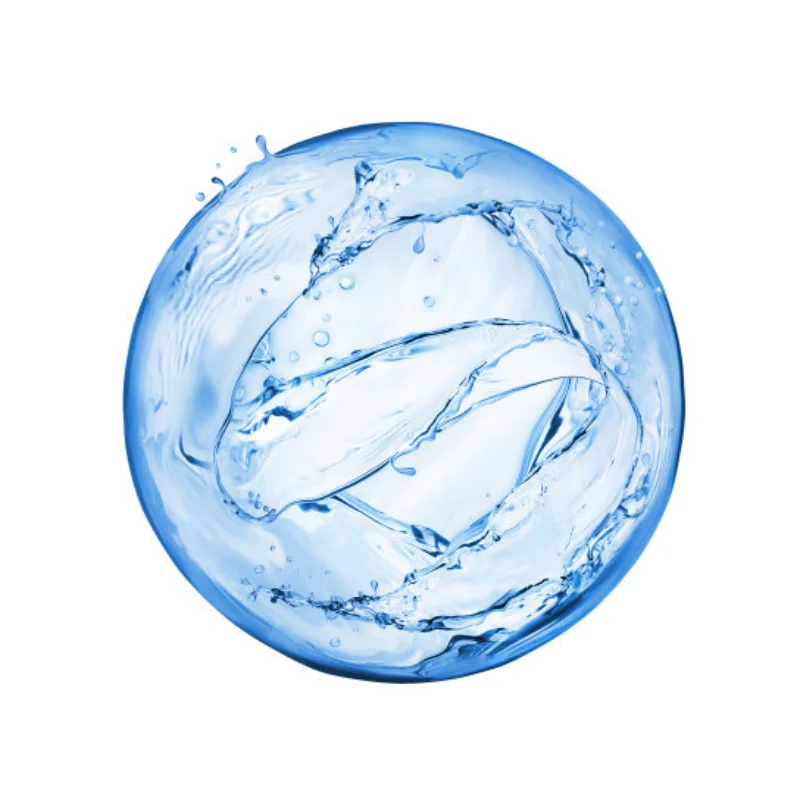 

Metal Upgrade Remote Control Car Suspension bracket Fit For WPL 1/16 C44 C34 FJ45