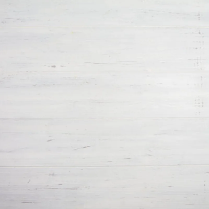 

Aluminum Front Rear Uprights Knuckle Arms C-Hubs for Tamiya GF-02 GF-01 WR-02C Upgrades