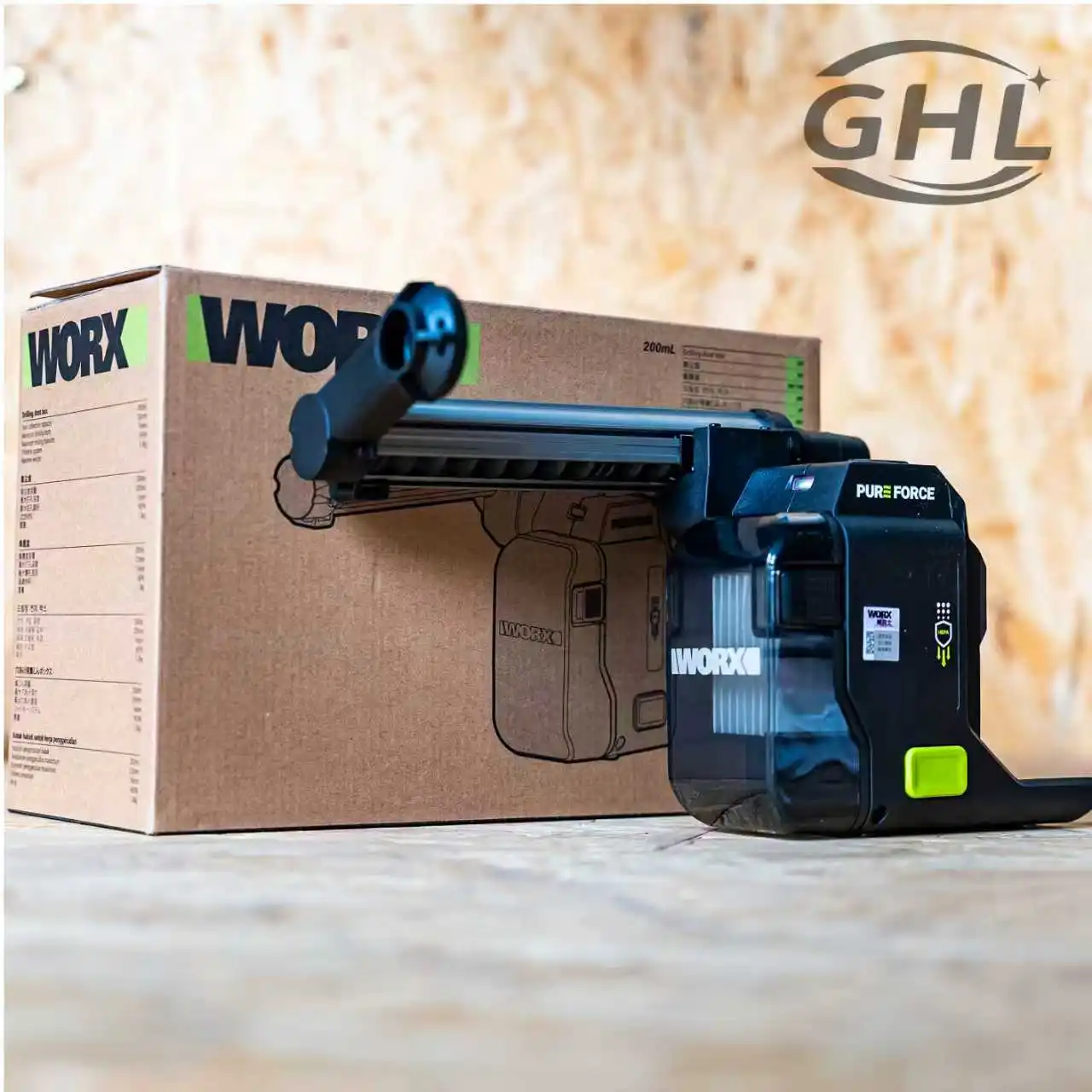 worx-–-boite-de-collecte-de-poussiere-de-marteau-electrique-wa1603-collecteur-de-poussiere-d'aspirateur-poinconneuse