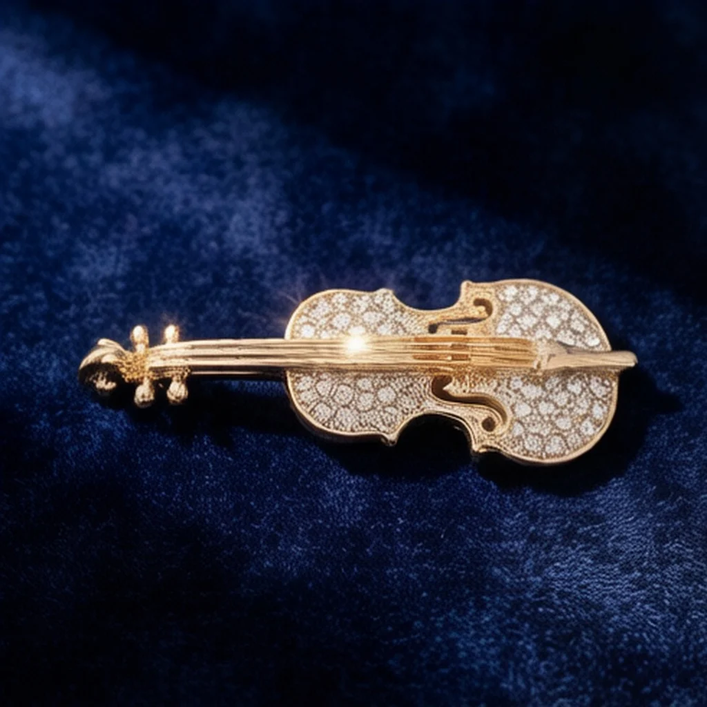 2026 French-Style Silk Clip, Personalized Outfit, Bow Tie Accessory, Clothing Embellishment, High-End Decorative Pin, Unique, High Aesthetic Value, Lapel Pin, Date, Wedding Guest Brooch, Shoe Decoration, Brooch, Stylish Brooch, Minimalist, Couple's Best Match, Versatile, Niche, Commuting, Suit Lapel Pin